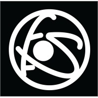 F.I.S. Solutions logo - Similar company to Mtw Solutions, Llc