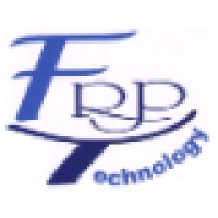 Glass Fiber Technology Co. Ltd logo - Similar company to Badr Aqualux