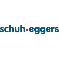 Eggers Schuh und Sport GmbH logo - Similar company to Gutsküche