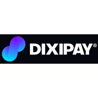 DIXIPAY LTD logo - Similar company to Maosco