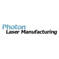 Photon Laser Manufacturing GmbH logo - Similar company to Photon Ag