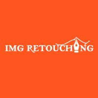 Img Retouching
