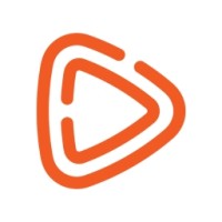 NexSync logo - Similar company to Nexsync