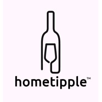 hometipple Ltd. logo - Similar company to Winebuyers