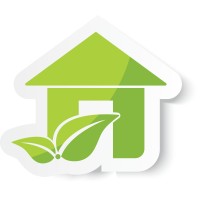 UpFarm logo - Similar company to Harbot Brasil