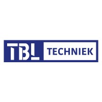 TBL Techniek logo - Similar company to Tbl
