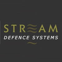 Stream Defence Ltd logo - Similar company to Xavio Design | Lighting Consultancy