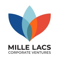 Mille Lacs Corporate Ventures logo - Similar company to Alearium