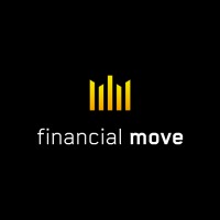 Financial Move logo - Similar company to Chc Finance