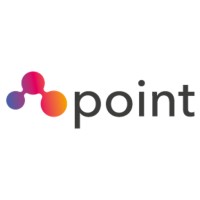 Point İnternet Teknolojileri ve Lojistik A.Ş. logo - Similar company to Kuark