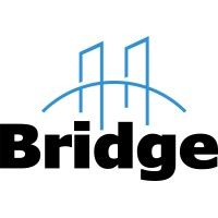 Bridge Business Development logo - Similar company to Greensward Academy