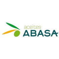 Aceites ABASA logo - Similar company to Delsa Flavours