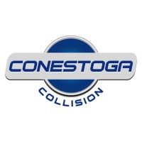 Conestoga Collision logo - Similar company to Hollis Auto Body