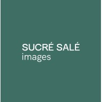 Sucré Salé Images logo - Similar company to Studio Lazareff