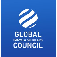 The Global Imams & Scholars Council logo - Similar company to Spacemedex