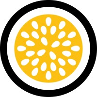 Lilikoi Wear logo - Similar company to Bikinibird