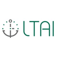 LTAI logo - Similar company to Zygos Solutions