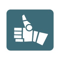 HD Lab logo - Similar company to Odico A/S