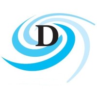 Dharini Software Consultancy logo - Similar company to Zedbay Software