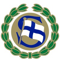 Sotilaskotiliitto - Soldathemsförbundet ry logo - Similar company to Imagebank X
