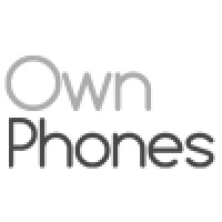 Ownphones
