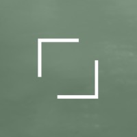 De Melo Art Consulting logo - Similar company to Immersive Ideas - Experience Agency
