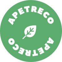 Apetreco