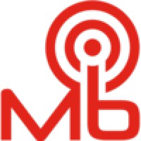 MalBeacon logo - Similar company to Qbric.Ai