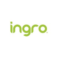 İngro logo - Similar company to Z & H