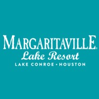 Margaritaville Lake Resort Lake Conroe | Houston logo - Similar company to Office Experts Llc
