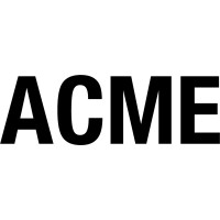 Acme Cupco logo - Similar company to Bspkl
