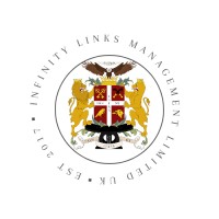 Infinity Links Management Limited logo - Similar company to Vulcano Exports