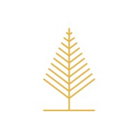 Du Vert Au Rouge logo - Similar company to Aneb Québec