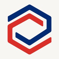Optavise logo - Similar company to Enrollify, Inc.