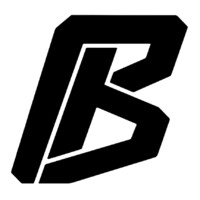 Batt Bouw logo - Similar company to Logistiek020