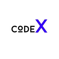Codextech logo - Similar company to Phonji