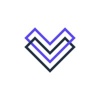 VerticalCompute logo - Similar company to Vct Vector Gestion Sa