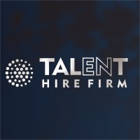 Talent Hire LLP logo - Similar company to Director - Talent Acquisition (Hr)