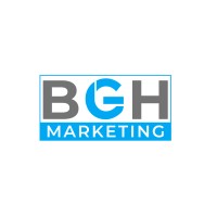BGH.MARKETING logo - Similar company to Rankpanda 🐼 Seo