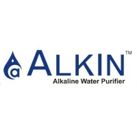 Alkin Water logo - Similar company to Tabitha Solutions P Ltd
