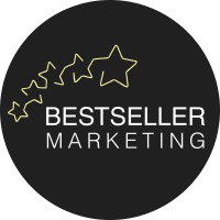 Bestseller Marketing logo - Similar company to Licit Solutions Gmbh