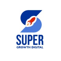 Super Growth Digital Ltd. logo - Similar company to Salv Tech Solutions