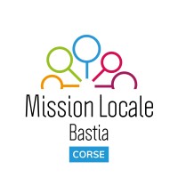 Mission locale de Bastia logo - Similar company to Agence Jakobson