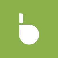 Briosense