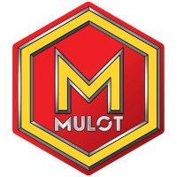 MULOT logo - Similar company to Arc-Tying