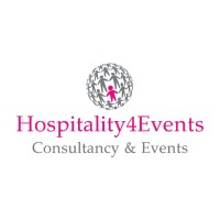Hospitality4Events