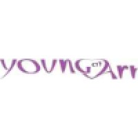 Young At Art