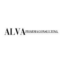 ALVA Pharma Consulting logo - Similar company to Seedlab
