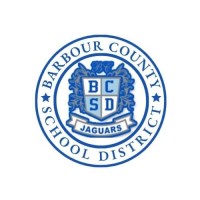 Barbour County Schools - Alabama logo - Similar company to Accomack County Public Schools
