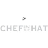 Chef In The Hat Restaurants